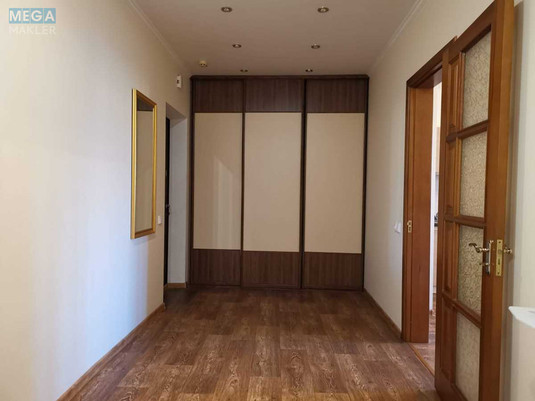 Оренда 1 кімнатної квартири, <a class="location-link" href="/kiev/" title="Недвижимость Київ">Київ</a>, <a class="location-link" href="/kiev/darnickij/" title="Недвижимость Дарницький район">Дарницький р-н</a>, Урлівська вул., 11/44 (изображение 10)
