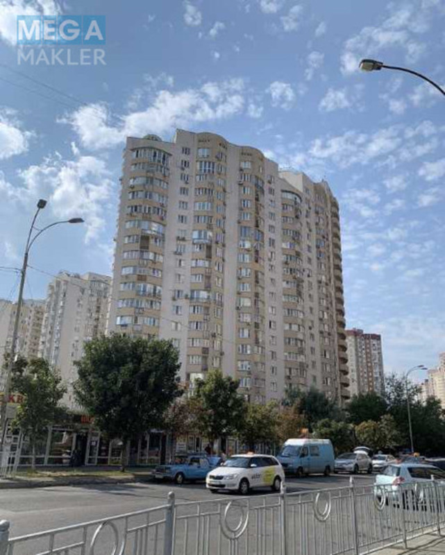 Оренда 1 кімнатної квартири, <a class="location-link" href="/kiev/" title="Недвижимость Київ">Київ</a>, <a class="location-link" href="/kiev/darnickij/" title="Недвижимость Дарницький район">Дарницький р-н</a>, Урлівська вул., 11/44 (изображение 14)