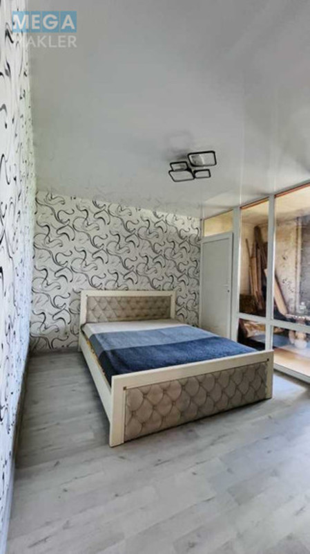 Продаж 3 кімнатної квартири (75/48/7), 4 пов. 5 пов. будинку, <a class="location-link" href="/lutsk/" title="Недвижимость Луцьк">Луцьк</a>, Відродження, 47 (изображение 3)