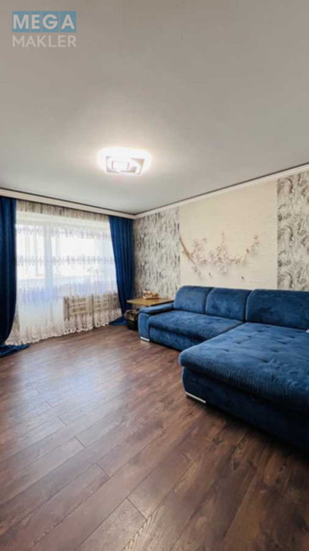 Продаж 3 кімнатної квартири (75/48/7), 4 пов. 5 пов. будинку, <a class="location-link" href="/lutsk/" title="Недвижимость Луцьк">Луцьк</a>, Відродження, 47 (изображение 4)
