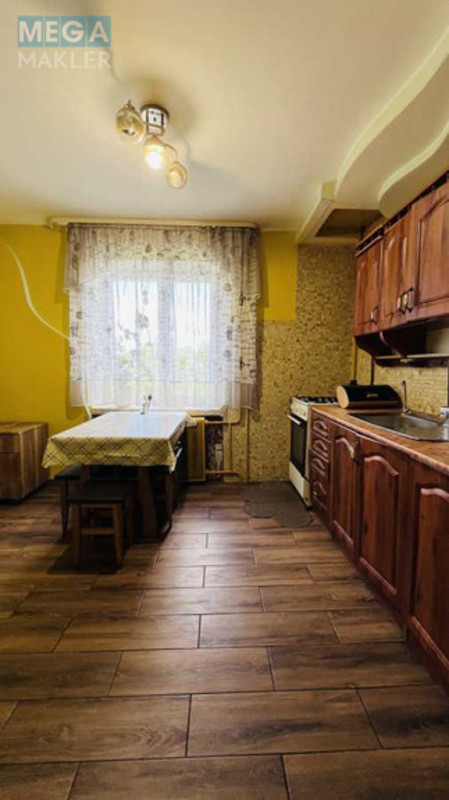 Продаж 3 кімнатної квартири (75/48/7), 4 пов. 5 пов. будинку, <a class="location-link" href="/lutsk/" title="Недвижимость Луцьк">Луцьк</a>, Відродження, 47 (изображение 5)