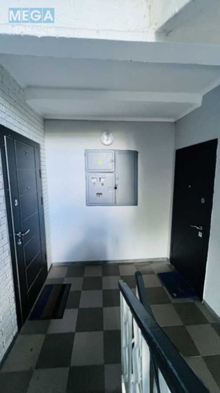 Продаж 3 кімнатної квартири (75/48/7), 4 пов. 5 пов. будинку, <a class="location-link" href="/lutsk/" title="Недвижимость Луцьк">Луцьк</a>, Відродження, 47 (изображение 12)