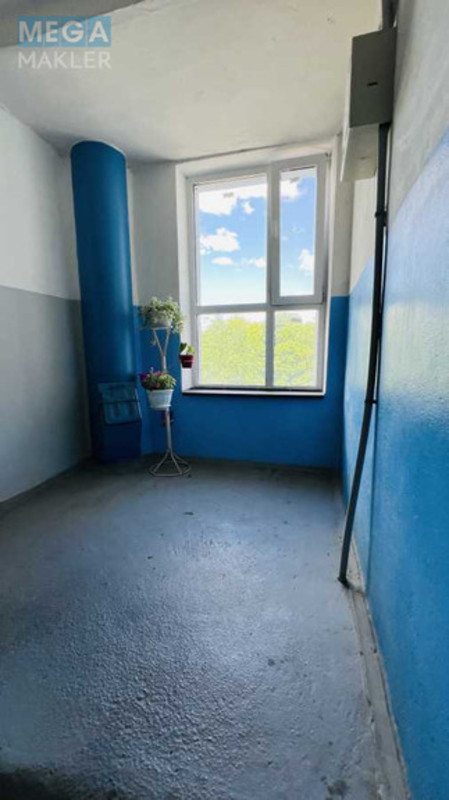 Продаж 3 кімнатної квартири (75/48/7), 4 пов. 5 пов. будинку, <a class="location-link" href="/lutsk/" title="Недвижимость Луцьк">Луцьк</a>, Відродження, 47 (изображение 13)