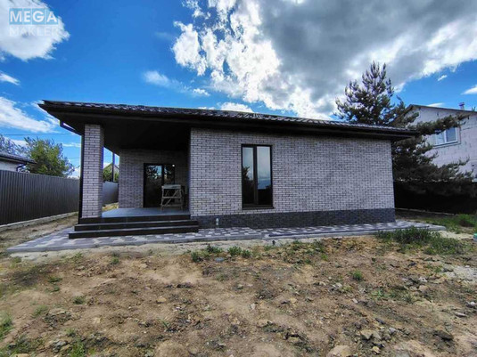 Продаж дома, 1&nbsp; поверх, 94&nbsp;кв.м, 4&nbsp;кімнати, ділянка 5&nbsp;соток, <a class="location-link" href="/kryachki/" title="Недвижимость Крячки">Крячки</a>, Центральна (изображение 5)