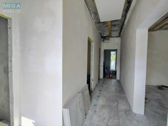 Продаж дома, 1&nbsp; поверх, 94&nbsp;кв.м, 4&nbsp;кімнати, ділянка 5&nbsp;соток, <a class="location-link" href="/kryachki/" title="Недвижимость Крячки">Крячки</a>, Центральна (изображение 16)