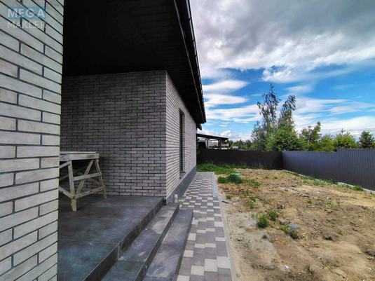 Продаж дома, 1&nbsp; поверх, 94&nbsp;кв.м, 4&nbsp;кімнати, ділянка 5&nbsp;соток, <a class="location-link" href="/kryachki/" title="Недвижимость Крячки">Крячки</a>, Центральна (изображение 17)