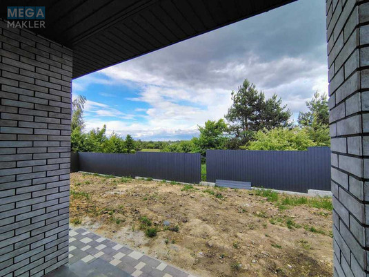 Продаж дома, 1&nbsp; поверх, 94&nbsp;кв.м, 4&nbsp;кімнати, ділянка 5&nbsp;соток, <a class="location-link" href="/kryachki/" title="Недвижимость Крячки">Крячки</a>, Центральна (изображение 18)