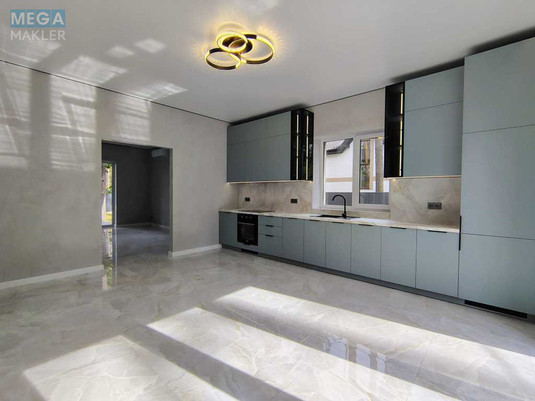 Продаж дома, 2&nbsp;поверху, 180&nbsp;кв.м, 5&nbsp;кімнат, ділянка 6&nbsp;соток, <a class="location-link" href="/putrovka/" title="Недвижимость Путрівка">Путрівка</a>, Бульварна (изображение 9)