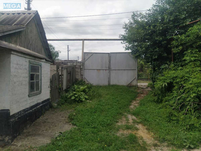 Продаж дома, 1&nbsp; поверх, 59&nbsp;кв.м, 4&nbsp;кімнати, ділянка 10&nbsp;соток, <a class="location-link" href="/dneprodzerzhinsk/" title="Недвижимость Кам'янське">Каменское</a>, Осіння (изображение 3)