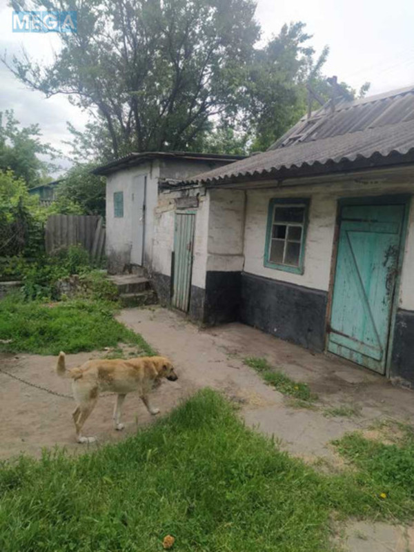 Продаж дома, 1&nbsp; поверх, 59&nbsp;кв.м, 4&nbsp;кімнати, ділянка 10&nbsp;соток, <a class="location-link" href="/dneprodzerzhinsk/" title="Недвижимость Кам'янське">Каменское</a>, Осіння (изображение 4)
