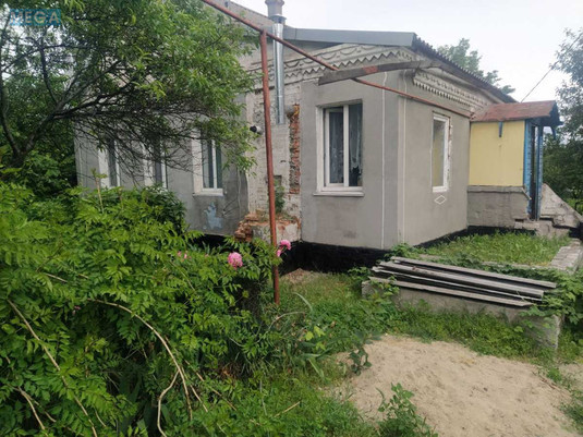 Продаж дома, 1&nbsp; поверх, 59&nbsp;кв.м, 4&nbsp;кімнати, ділянка 10&nbsp;соток, <a class="location-link" href="/dneprodzerzhinsk/" title="Недвижимость Кам'янське">Каменское</a>, Осіння (изображение 6)