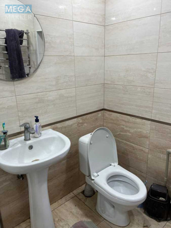 Продаж дома, 1&nbsp; поверх, 59&nbsp;кв.м, 4&nbsp;кімнати, ділянка 10&nbsp;соток, <a class="location-link" href="/dneprodzerzhinsk/" title="Недвижимость Кам'янське">Каменское</a>, Осіння (изображение 7)