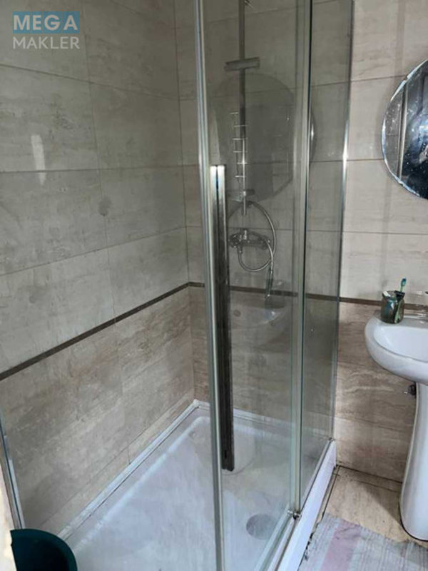 Продаж дома, 1&nbsp; поверх, 59&nbsp;кв.м, 4&nbsp;кімнати, ділянка 10&nbsp;соток, <a class="location-link" href="/dneprodzerzhinsk/" title="Недвижимость Кам'янське">Каменское</a>, Осіння (изображение 8)