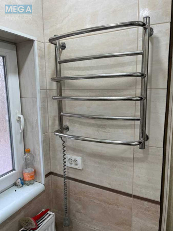 Продаж дома, 1&nbsp; поверх, 59&nbsp;кв.м, 4&nbsp;кімнати, ділянка 10&nbsp;соток, <a class="location-link" href="/dneprodzerzhinsk/" title="Недвижимость Кам'янське">Каменское</a>, Осіння (изображение 10)