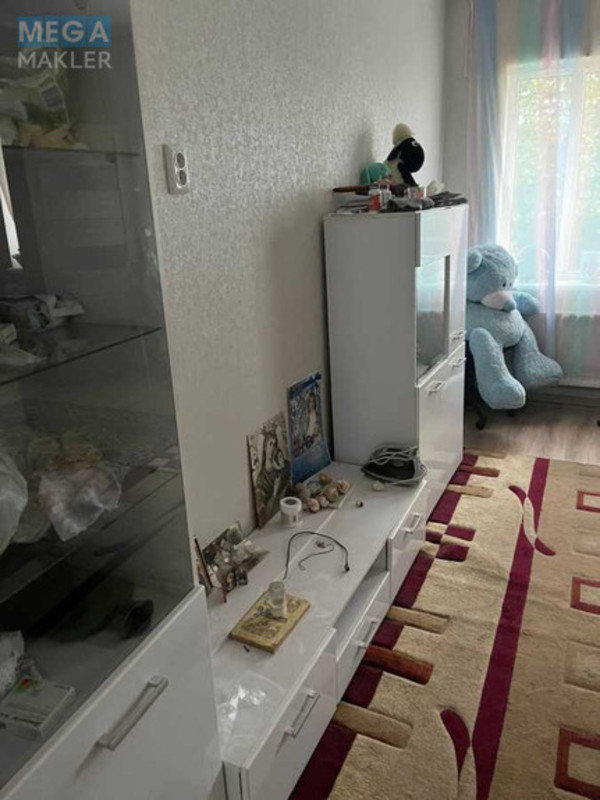 Продаж дома, 1&nbsp; поверх, 59&nbsp;кв.м, 4&nbsp;кімнати, ділянка 10&nbsp;соток, <a class="location-link" href="/dneprodzerzhinsk/" title="Недвижимость Кам'янське">Каменское</a>, Осіння (изображение 13)