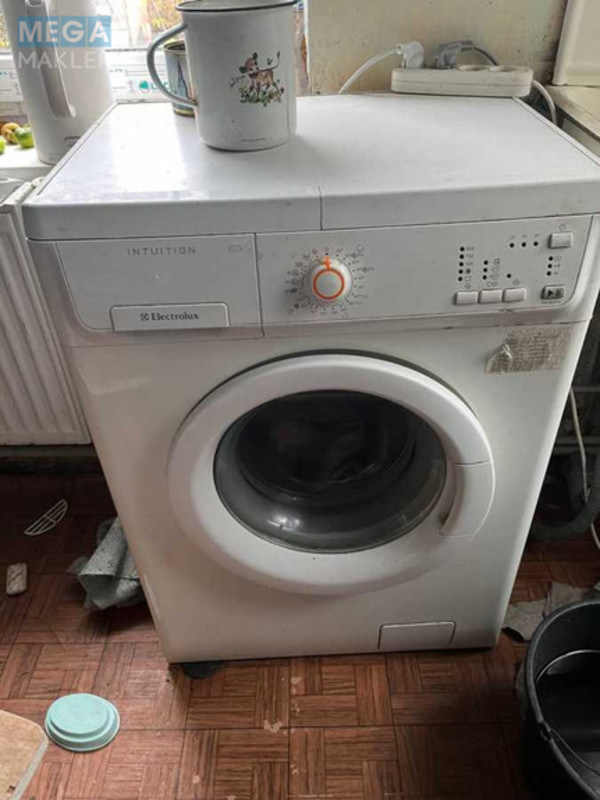 Продаж дома, 1&nbsp; поверх, 59&nbsp;кв.м, 4&nbsp;кімнати, ділянка 10&nbsp;соток, <a class="location-link" href="/dneprodzerzhinsk/" title="Недвижимость Кам'янське">Каменское</a>, Осіння (изображение 15)