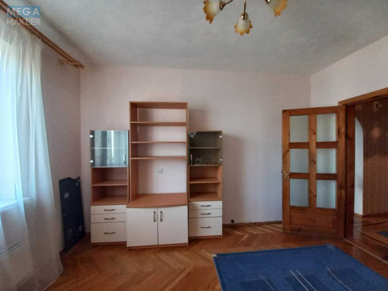 Оренда кімнати (підселення), <a class="location-link" href="/kiev/" title="Недвижимость Київ">Київ</a>, <a class="location-link" href="/kiev/darnickij/" title="Недвижимость Дарницький район">Дарницький р-н</a>, Анни Ахматової вул., 19 (изображение 2)