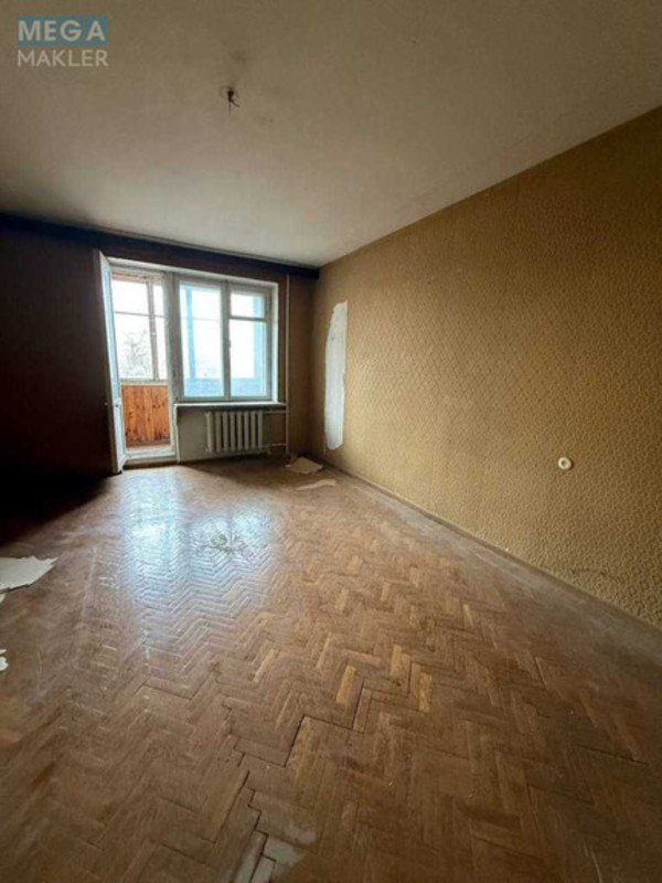 Продаж 3 кімнатної квартири (86/?/8), 4 пов. 9 пов. будинку, <a class="location-link" href="/odessa/" title="Недвижимость Одеса">Одеса</a>, <a class="location-link" href="/odessa/primorskij/" title="Недвижимость Приморський район">Приморський р-н</a>, Тенистая (изображение 3)