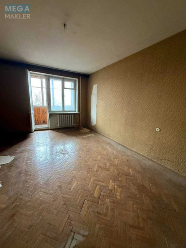 Продаж 3 кімнатної квартири (86/?/8), 4 пов. 9 пов. будинку, <a class="location-link" href="/odessa/" title="Недвижимость Одеса">Одеса</a>, <a class="location-link" href="/odessa/primorskij/" title="Недвижимость Приморський район">Приморський р-н</a>, Тенистая (изображение 4)