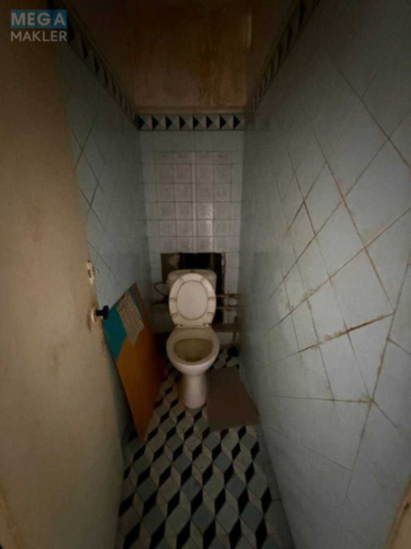 Продаж 3 кімнатної квартири (86/?/8), 4 пов. 9 пов. будинку, <a class="location-link" href="/odessa/" title="Недвижимость Одеса">Одеса</a>, <a class="location-link" href="/odessa/primorskij/" title="Недвижимость Приморський район">Приморський р-н</a>, Тенистая (изображение 7)