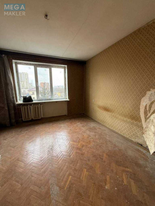 Продаж 3 кімнатної квартири (86/?/8), 4 пов. 9 пов. будинку, <a class="location-link" href="/odessa/" title="Недвижимость Одеса">Одеса</a>, <a class="location-link" href="/odessa/primorskij/" title="Недвижимость Приморський район">Приморський р-н</a>, Тенистая (изображение 12)