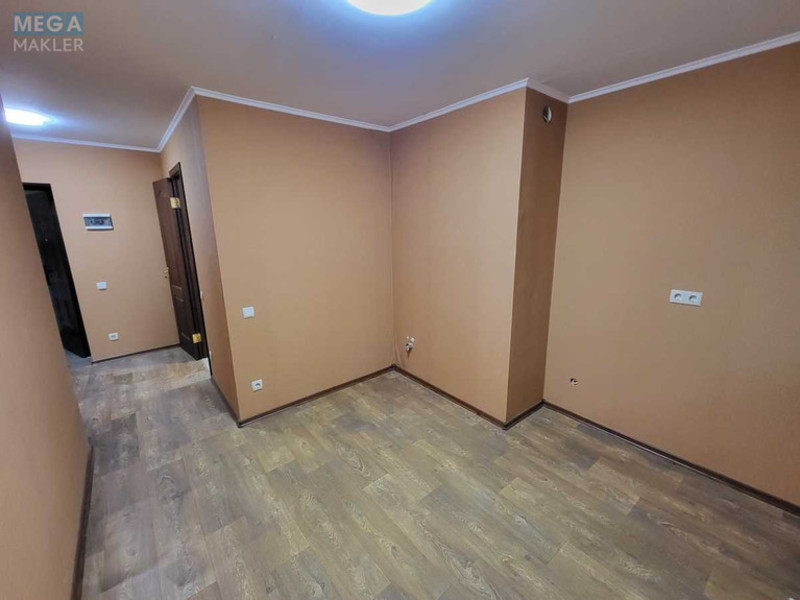 Продаж 1 кімнатної квартири (40/20/9), 12 пов. 12 пов. будинку, <a class="location-link" href="/sofievskaya-borshagovka/" title="Недвижимость Софіївська Борщагівка">Софіївська Борщагівка</a>, боголюбова, 6 (изображение 3)