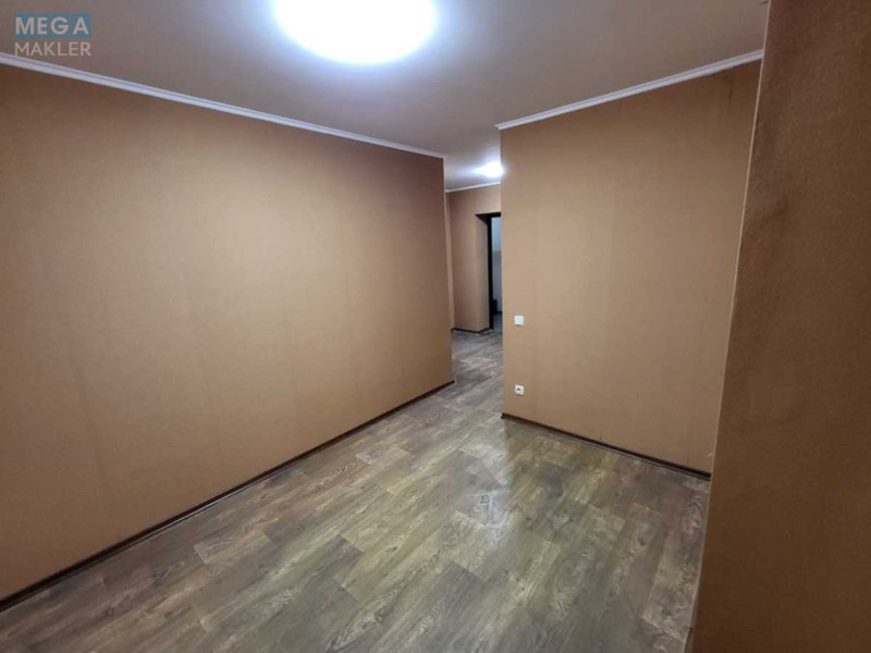 Продаж 1 кімнатної квартири (40/20/9), 12 пов. 12 пов. будинку, <a class="location-link" href="/sofievskaya-borshagovka/" title="Недвижимость Софіївська Борщагівка">Софіївська Борщагівка</a>, боголюбова, 6 (изображение 4)