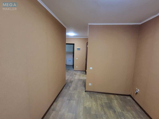 Продаж 1 кімнатної квартири (40/20/9), 12 пов. 12 пов. будинку, <a class="location-link" href="/sofievskaya-borshagovka/" title="Недвижимость Софіївська Борщагівка">Софіївська Борщагівка</a>, боголюбова, 6 (изображение 5)
