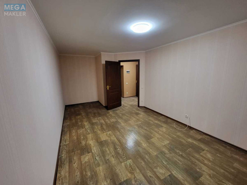 Продаж 1 кімнатної квартири (40/20/9), 12 пов. 12 пов. будинку, <a class="location-link" href="/sofievskaya-borshagovka/" title="Недвижимость Софіївська Борщагівка">Софіївська Борщагівка</a>, боголюбова, 6 (изображение 6)