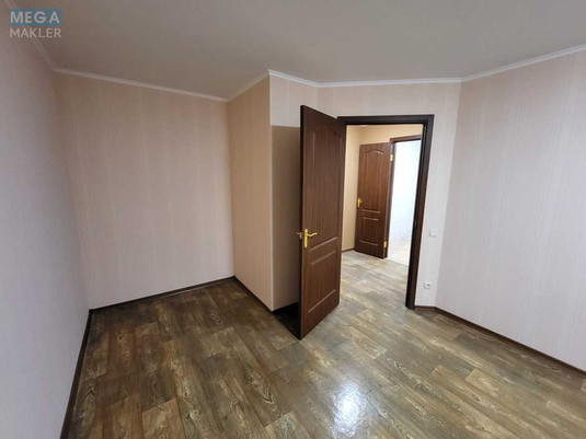 Продаж 1 кімнатної квартири (40/20/9), 12 пов. 12 пов. будинку, <a class="location-link" href="/sofievskaya-borshagovka/" title="Недвижимость Софіївська Борщагівка">Софіївська Борщагівка</a>, боголюбова, 6 (изображение 7)