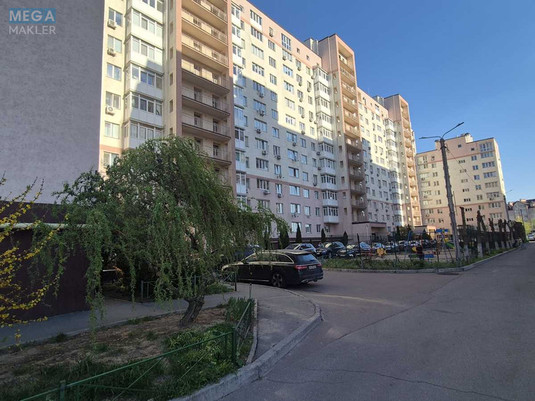 Продаж 1 кімнатної квартири (40/20/9), 12 пов. 12 пов. будинку, <a class="location-link" href="/sofievskaya-borshagovka/" title="Недвижимость Софіївська Борщагівка">Софіївська Борщагівка</a>, боголюбова, 6 (изображение 8)