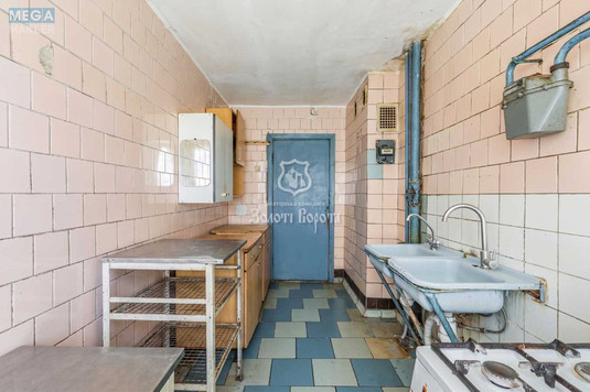 Продаж 7 кімнатної квартири (17,9/?/?), 1 пов. 5 пов. будинку, <a class="location-link" href="/kiev/" title="Недвижимость Київ">Київ</a>, <a class="location-link" href="/kiev/desnyanskij/" title="Недвижимость Деснянський район">Деснянський р-н</a>, Лісовий просп., 12б (изображение 4)