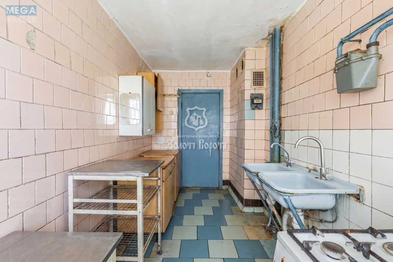 Продаж 7 кімнатної квартири (17,9/?/?), 1 пов. 5 пов. будинку, <a class="location-link" href="/kiev/" title="Недвижимость Київ">Київ</a>, <a class="location-link" href="/kiev/desnyanskij/" title="Недвижимость Деснянський район">Деснянський р-н</a>, Лісовий просп., 12б (изображение 4)