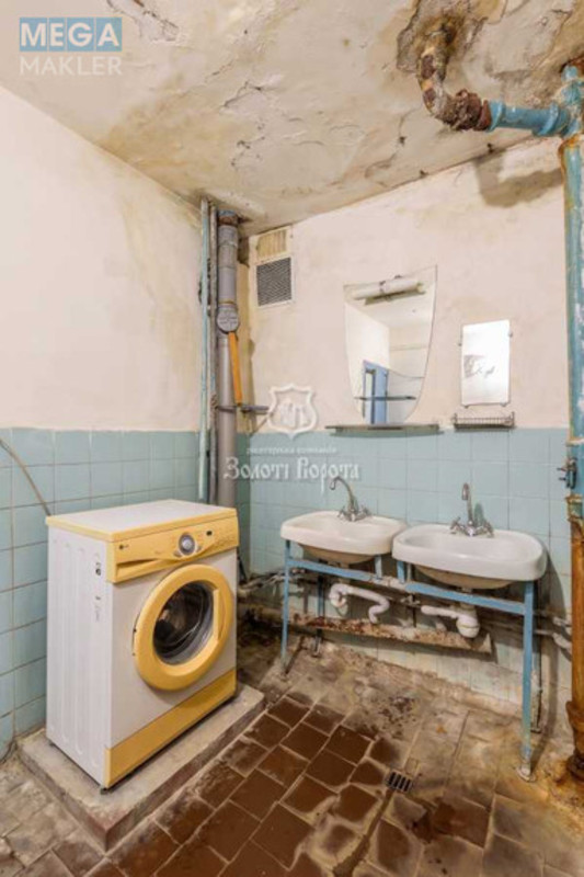 Продаж 7 кімнатної квартири (17,9/?/?), 1 пов. 5 пов. будинку, <a class="location-link" href="/kiev/" title="Недвижимость Київ">Київ</a>, <a class="location-link" href="/kiev/desnyanskij/" title="Недвижимость Деснянський район">Деснянський р-н</a>, Лісовий просп., 12б (изображение 6)