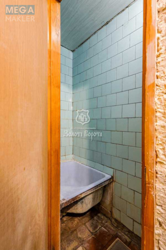 Продаж 7 кімнатної квартири (17,9/?/?), 1 пов. 5 пов. будинку, <a class="location-link" href="/kiev/" title="Недвижимость Київ">Київ</a>, <a class="location-link" href="/kiev/desnyanskij/" title="Недвижимость Деснянський район">Деснянський р-н</a>, Лісовий просп., 12б (изображение 7)