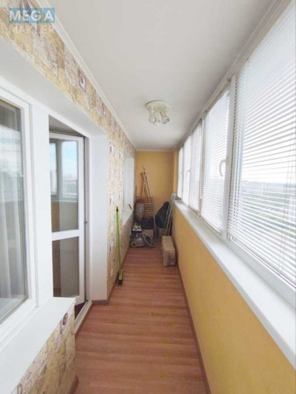 Продаж 1 кімнатної квартири (39,2/19/8,5), 14 пов. 14 пов. будинку, <a class="location-link" href="/kiev/" title="Недвижимость Київ">Київ</a>, <a class="location-link" href="/kiev/solomenskij/" title="Недвижимость Солом'янський район">Солом'янський р-н</a>, Валерія Лобановського просп., 39а (изображение 6)