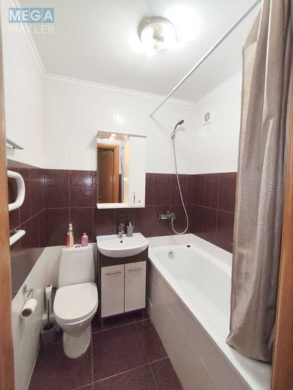 Продаж 1 кімнатної квартири (39,2/19/8,5), 14 пов. 14 пов. будинку, <a class="location-link" href="/kiev/" title="Недвижимость Київ">Київ</a>, <a class="location-link" href="/kiev/solomenskij/" title="Недвижимость Солом'янський район">Солом'янський р-н</a>, Валерія Лобановського просп., 39а (изображение 7)