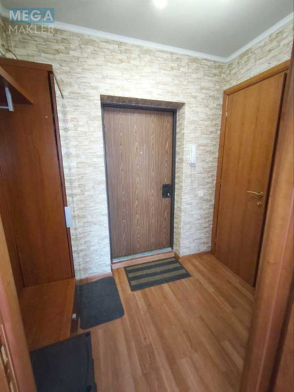 Продаж 1 кімнатної квартири (39,2/19/8,5), 14 пов. 14 пов. будинку, <a class="location-link" href="/kiev/" title="Недвижимость Київ">Київ</a>, <a class="location-link" href="/kiev/solomenskij/" title="Недвижимость Солом'янський район">Солом'янський р-н</a>, Валерія Лобановського просп., 39а (изображение 10)