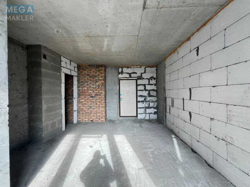 Продаж 1 кімнатної квартири (24/?/?), 11 пов. 12 пов. будинку, <a class="location-link" href="/kiev/" title="Недвижимость Київ">Київ</a>, <a class="location-link" href="/kiev/darnickij/" title="Недвижимость Дарницький район">Дарницький р-н</a>, Каменская ул., 127 (изображение 7)