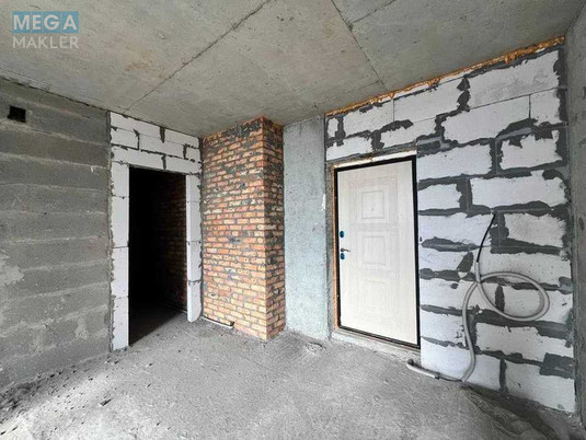Продаж 1 кімнатної квартири (24/?/?), 11 пов. 12 пов. будинку, <a class="location-link" href="/kiev/" title="Недвижимость Київ">Київ</a>, <a class="location-link" href="/kiev/darnickij/" title="Недвижимость Дарницький район">Дарницький р-н</a>, Каменская ул., 127 (изображение 8)
