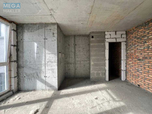 Продаж 1 кімнатної квартири (24/?/?), 11 пов. 12 пов. будинку, <a class="location-link" href="/kiev/" title="Недвижимость Київ">Київ</a>, <a class="location-link" href="/kiev/darnickij/" title="Недвижимость Дарницький район">Дарницький р-н</a>, Каменская ул., 127 (изображение 9)