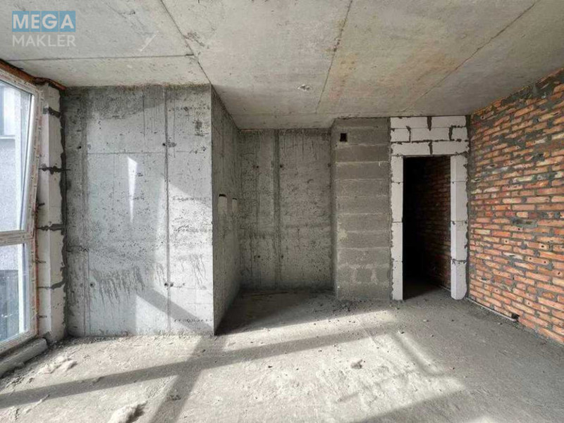 Продаж 1 кімнатної квартири (24/?/?), 11 пов. 12 пов. будинку, <a class="location-link" href="/kiev/" title="Недвижимость Київ">Київ</a>, <a class="location-link" href="/kiev/darnickij/" title="Недвижимость Дарницький район">Дарницький р-н</a>, Каменская ул., 127 (изображение 9)