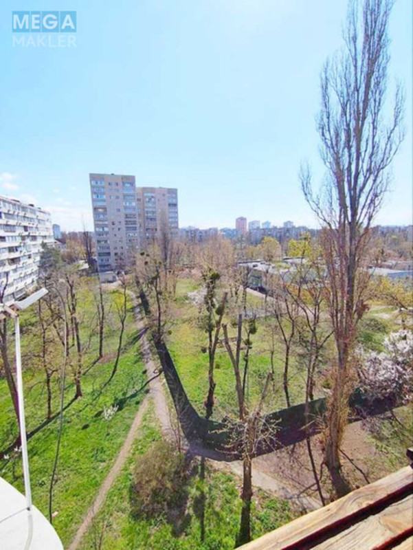 Продаж 3 кімнатної квартири (63/45/6), 6 пов. 9 пов. будинку, <a class="location-link" href="/kiev/" title="Недвижимость Київ">Київ</a>, <a class="location-link" href="/kiev/dneprovskij/" title="Недвижимость Дніпровський район">Дніпровський р-н</a>, Плеханова вул., 4а (изображение 13)