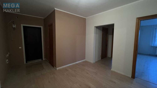 Продаж 2 кімнатної квартири (73/?/12), 12 пов. 22 пов. будинку, <a class="location-link" href="/kiev/" title="Недвижимость Київ">Київ</a>, <a class="location-link" href="/kiev/dneprovskij/" title="Недвижимость Дніпровський район">Дніпровський р-н</a>, Краківська вул., 13 (изображение 3)