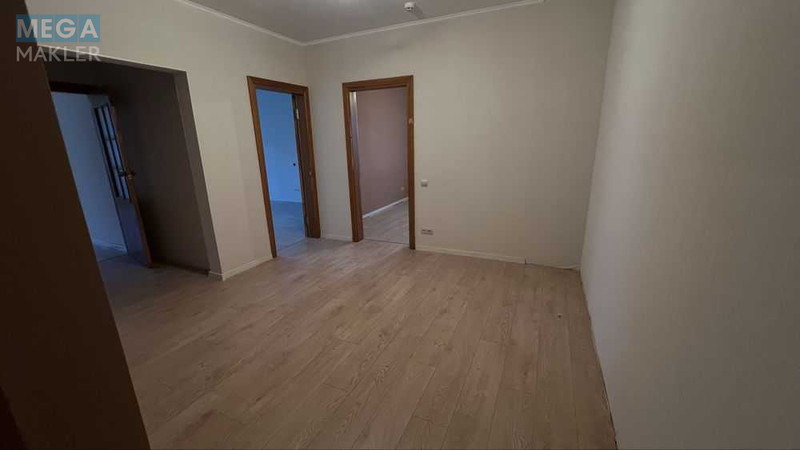 Продаж 2 кімнатної квартири (73/?/12), 12 пов. 22 пов. будинку, <a class="location-link" href="/kiev/" title="Недвижимость Київ">Київ</a>, <a class="location-link" href="/kiev/dneprovskij/" title="Недвижимость Дніпровський район">Дніпровський р-н</a>, Краківська вул., 13 (изображение 4)