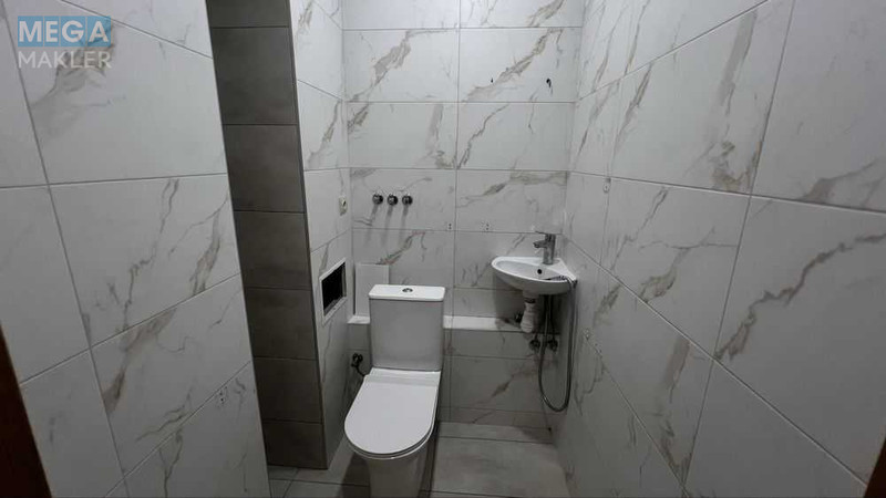 Продаж 2 кімнатної квартири (73/?/12), 12 пов. 22 пов. будинку, <a class="location-link" href="/kiev/" title="Недвижимость Київ">Київ</a>, <a class="location-link" href="/kiev/dneprovskij/" title="Недвижимость Дніпровський район">Дніпровський р-н</a>, Краківська вул., 13 (изображение 5)