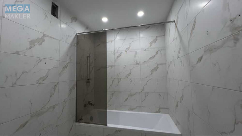 Продаж 2 кімнатної квартири (73/?/12), 12 пов. 22 пов. будинку, <a class="location-link" href="/kiev/" title="Недвижимость Київ">Київ</a>, <a class="location-link" href="/kiev/dneprovskij/" title="Недвижимость Дніпровський район">Дніпровський р-н</a>, Краківська вул., 13 (изображение 6)