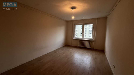 Продаж 2 кімнатної квартири (73/?/12), 12 пов. 22 пов. будинку, <a class="location-link" href="/kiev/" title="Недвижимость Київ">Київ</a>, <a class="location-link" href="/kiev/dneprovskij/" title="Недвижимость Дніпровський район">Дніпровський р-н</a>, Краківська вул., 13 (изображение 7)