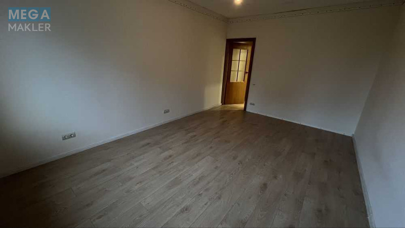 Продаж 2 кімнатної квартири (73/?/12), 12 пов. 22 пов. будинку, <a class="location-link" href="/kiev/" title="Недвижимость Київ">Київ</a>, <a class="location-link" href="/kiev/dneprovskij/" title="Недвижимость Дніпровський район">Дніпровський р-н</a>, Краківська вул., 13 (изображение 8)
