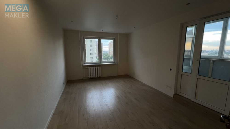 Продаж 2 кімнатної квартири (73/?/12), 12 пов. 22 пов. будинку, <a class="location-link" href="/kiev/" title="Недвижимость Київ">Київ</a>, <a class="location-link" href="/kiev/dneprovskij/" title="Недвижимость Дніпровський район">Дніпровський р-н</a>, Краківська вул., 13 (изображение 9)